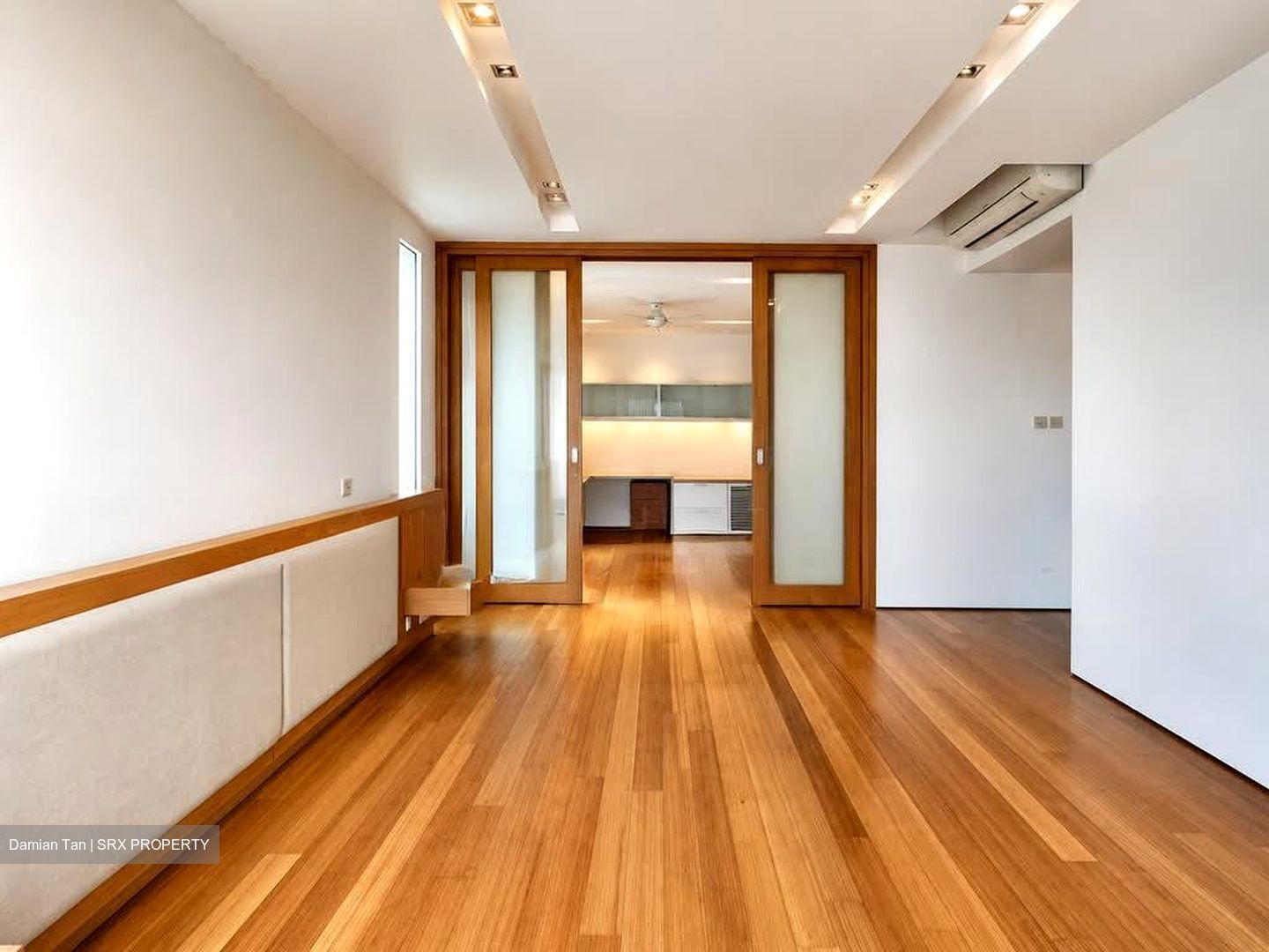 Moonbeam Walk (D10), Semi-Detached #564062931